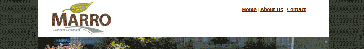 MarroLandscape.com