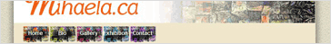 Mihaela.ca
